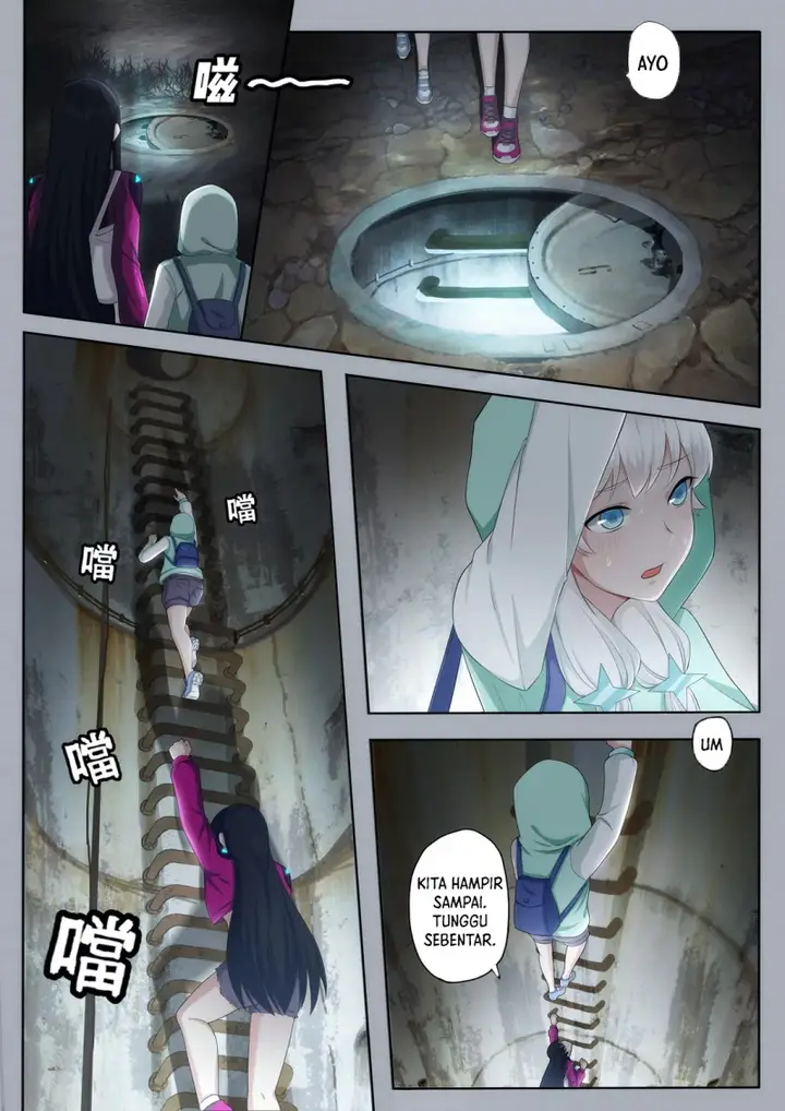 image-komik-listener-chapter-1.1-11/16
