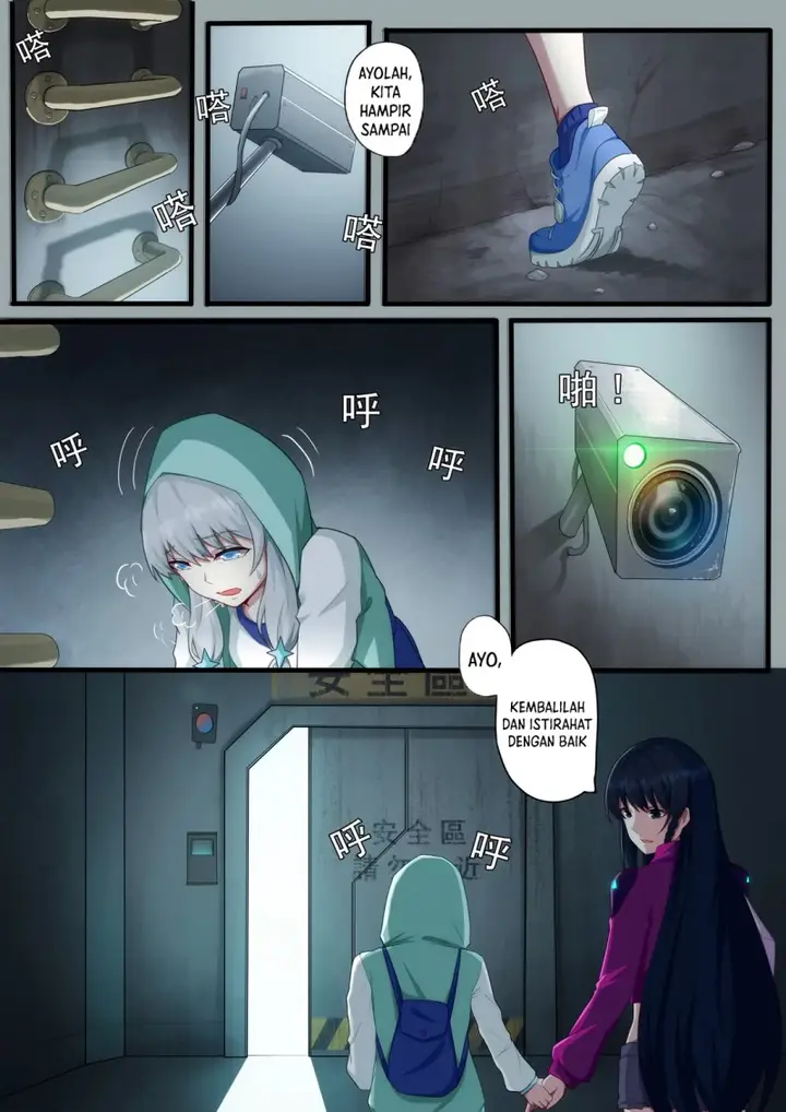 image-komik-listener-chapter-1.1-12/16