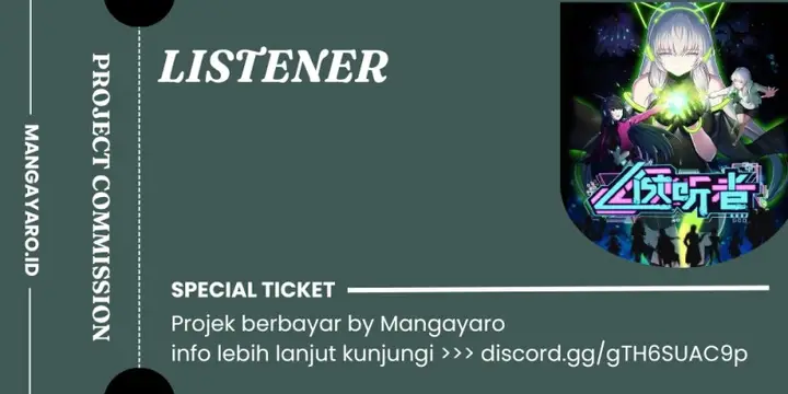 image-komik-listener-chapter-1.4-0/19