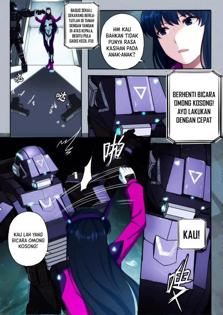 image-komik-listener-chapter-1.4-2/19