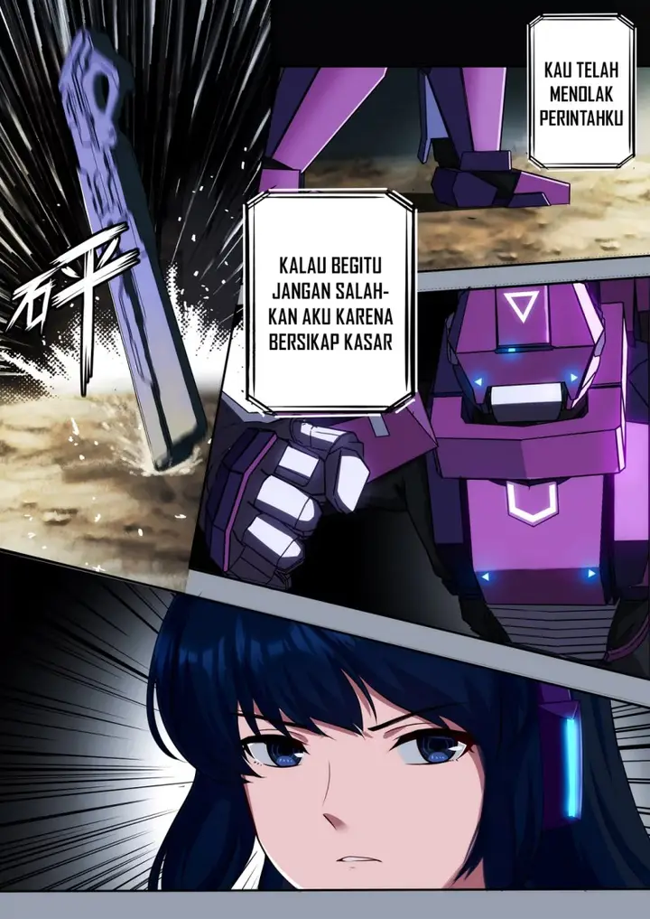 image-komik-listener-chapter-1.4-4/19