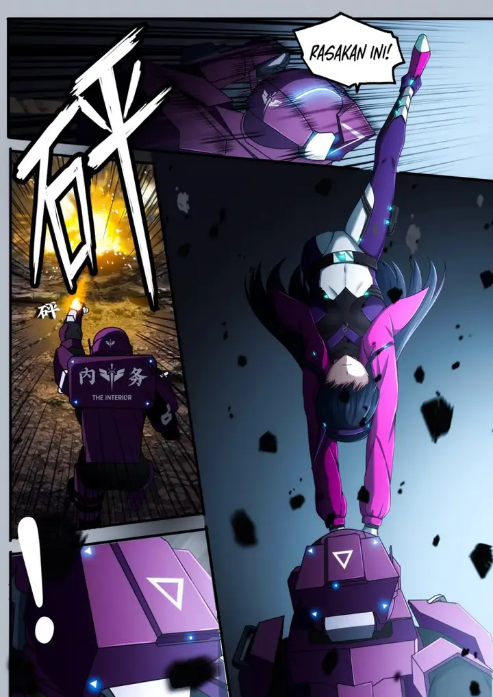 image-komik-listener-chapter-1.4-7/19