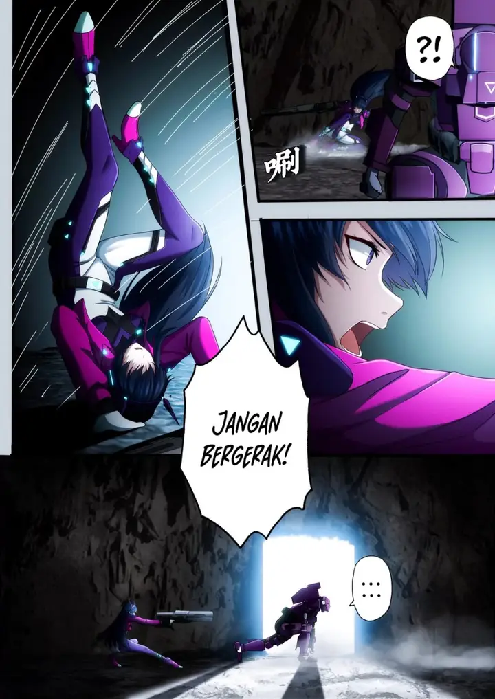image-komik-listener-chapter-1.4-9/19