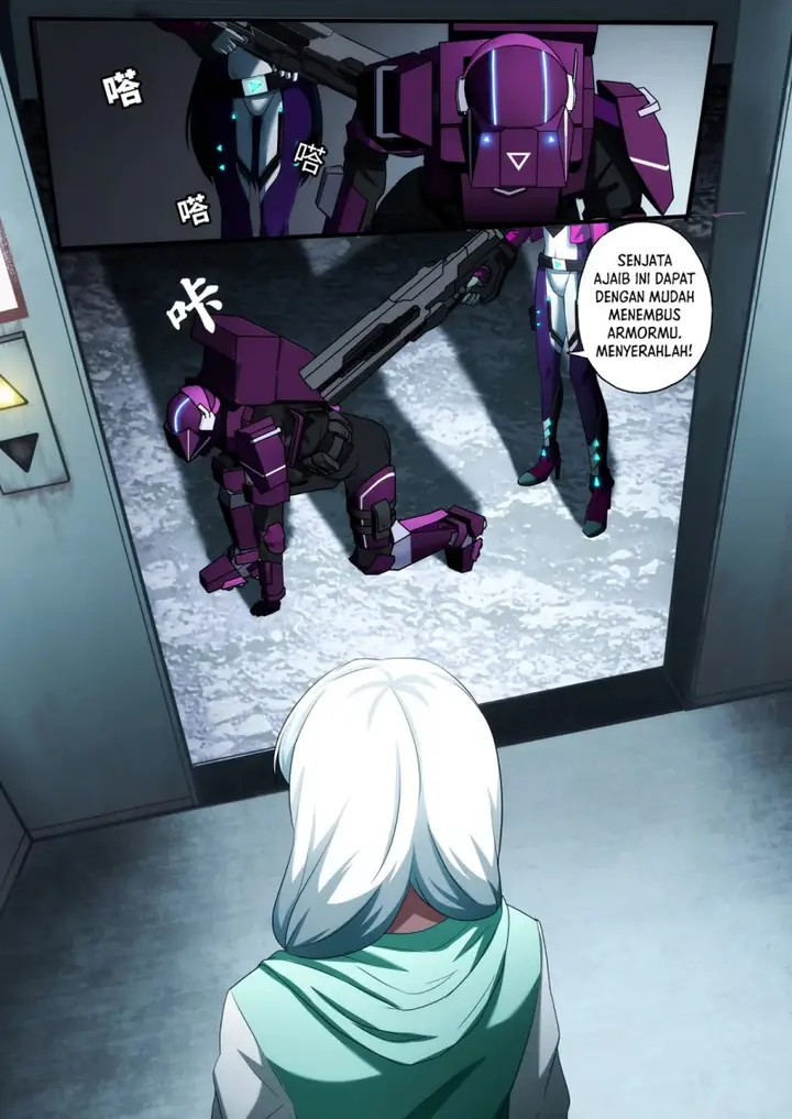 image-komik-listener-chapter-1.4-10/19