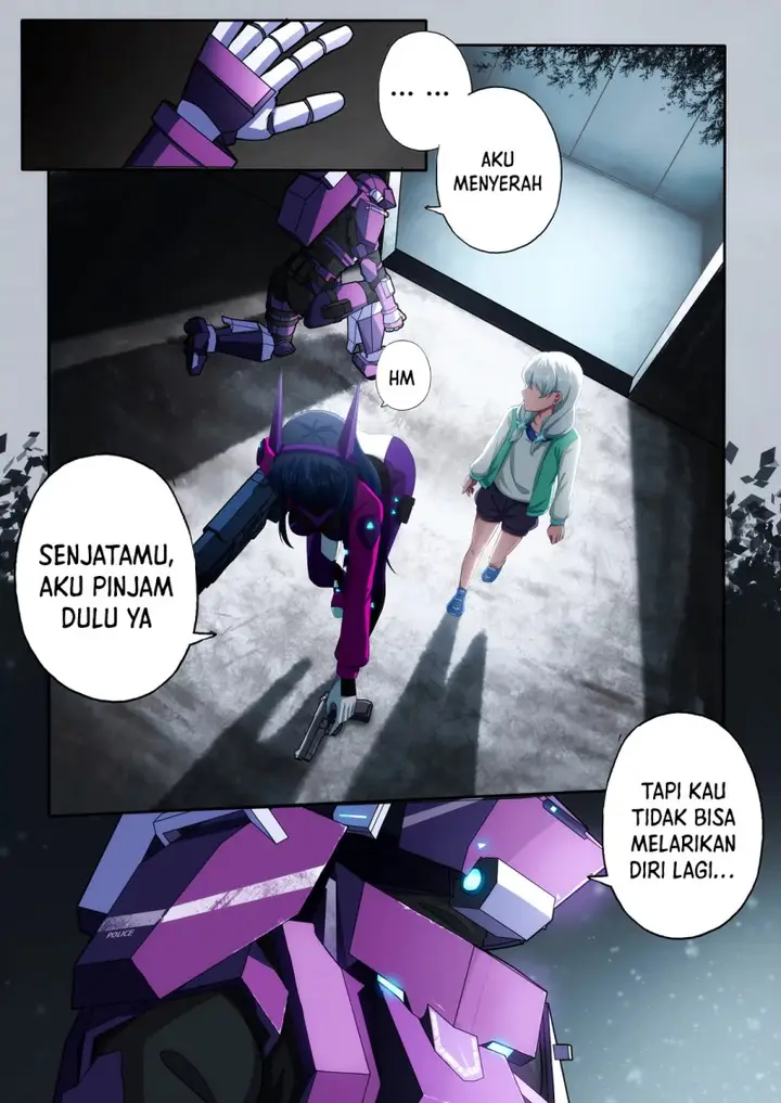 image-komik-listener-chapter-1.4-11/19