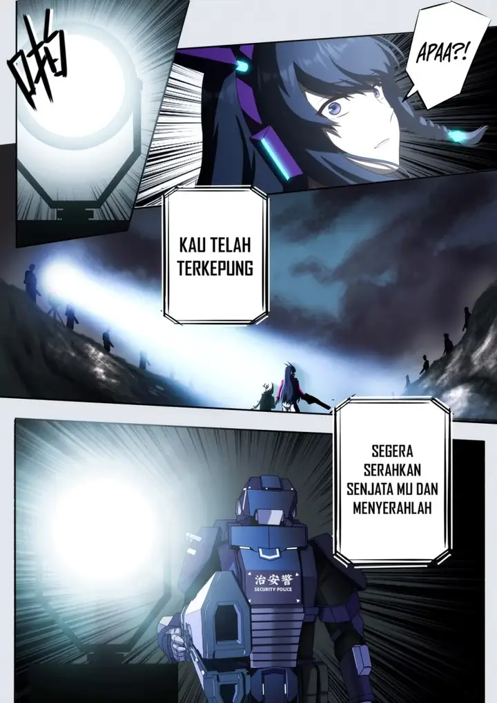 image-komik-listener-chapter-1.4-12/19