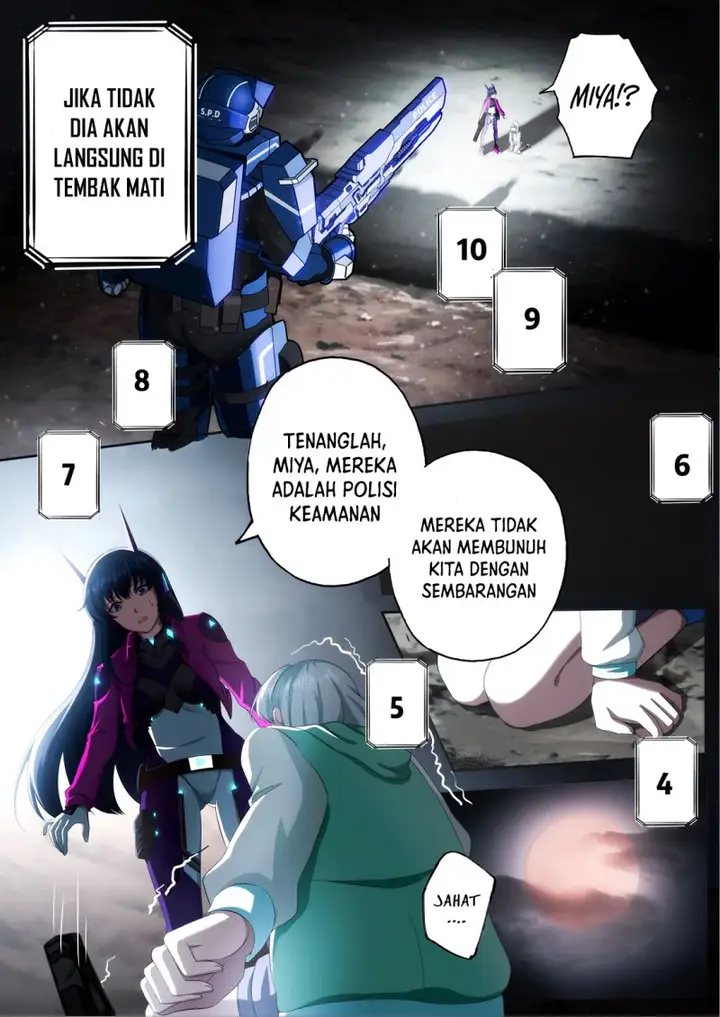 image-komik-listener-chapter-1.4-13/19