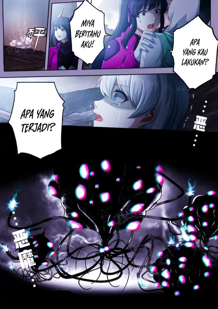 image-komik-listener-chapter-1.4-16/19