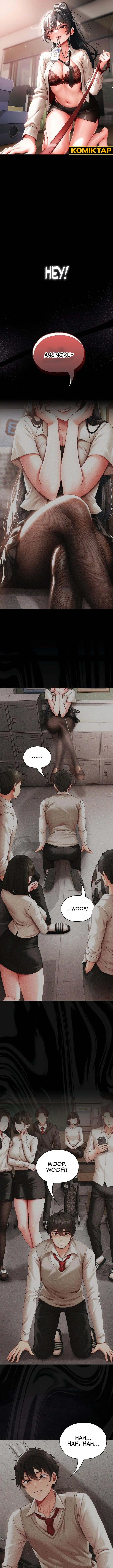 image-komik-little-miss-delinquent-chapter-01-0/29