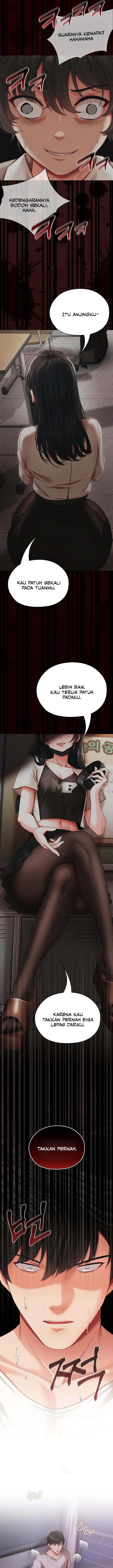 image-komik-little-miss-delinquent-chapter-01-2/29