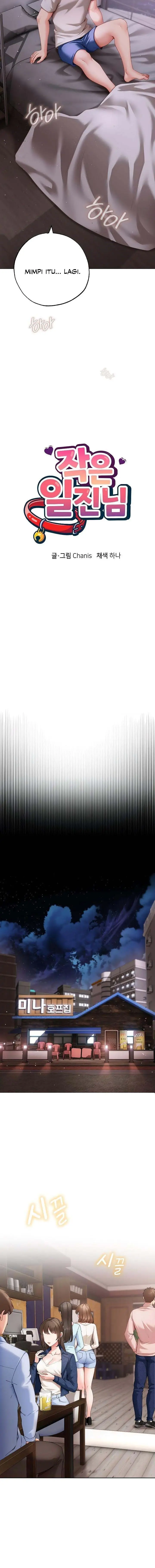 image-komik-little-miss-delinquent-chapter-01-3/29