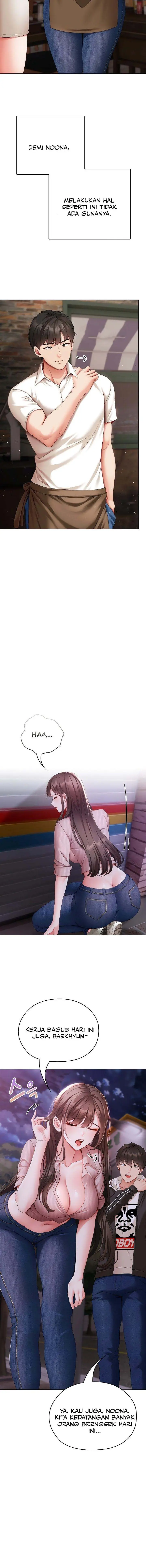 image-komik-little-miss-delinquent-chapter-01-7/29