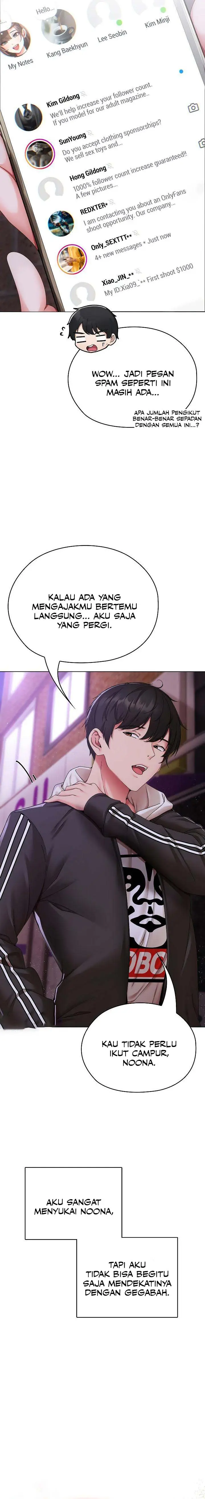 image-komik-little-miss-delinquent-chapter-01-9/29