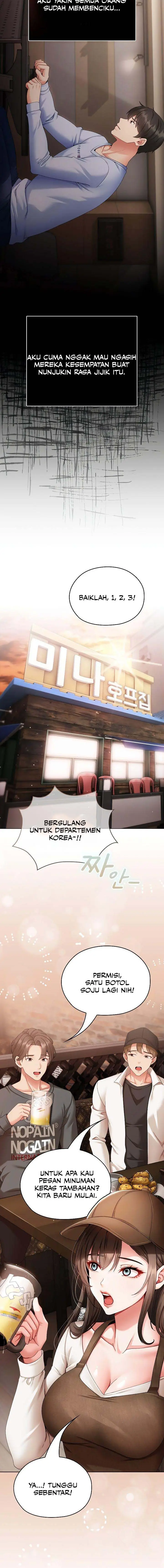 image-komik-little-miss-delinquent-chapter-01-13/29