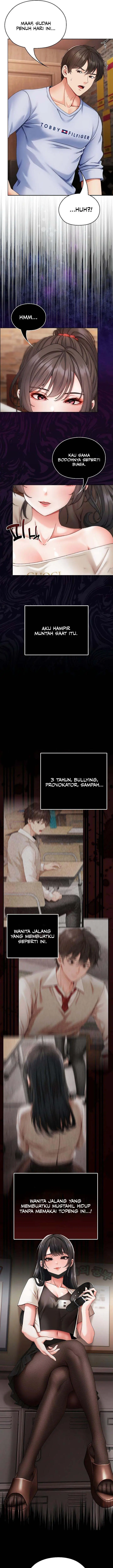 image-komik-little-miss-delinquent-chapter-01-16/29