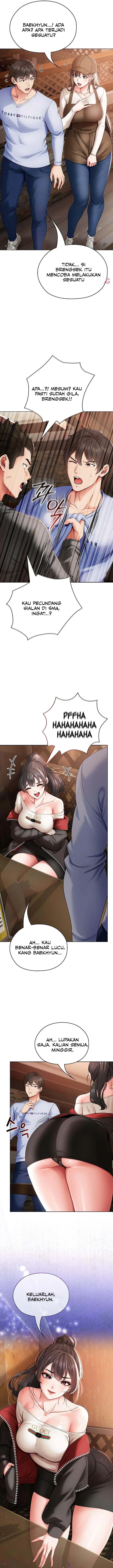 image-komik-little-miss-delinquent-chapter-01-22/29