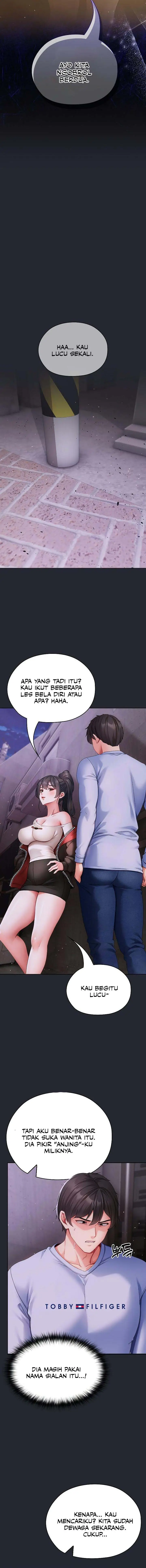 image-komik-little-miss-delinquent-chapter-01-23/29