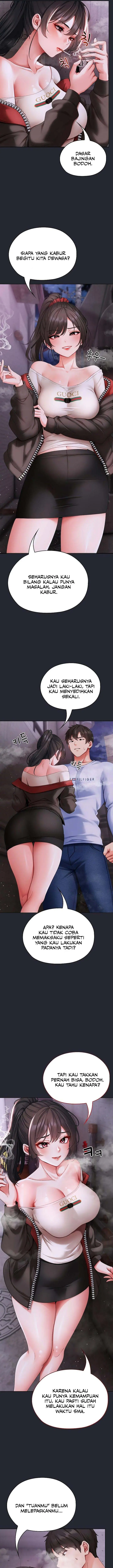 image-komik-little-miss-delinquent-chapter-01-24/29