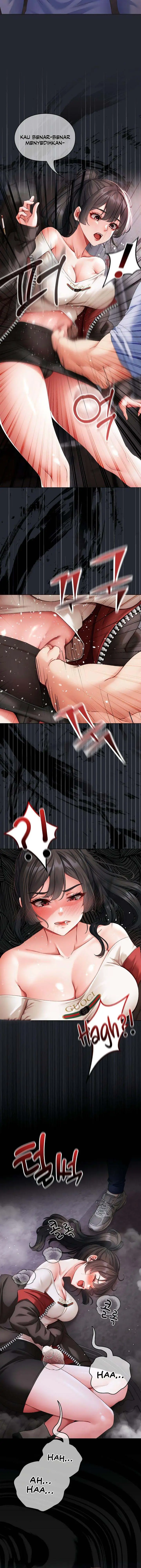 image-komik-little-miss-delinquent-chapter-01-27/29