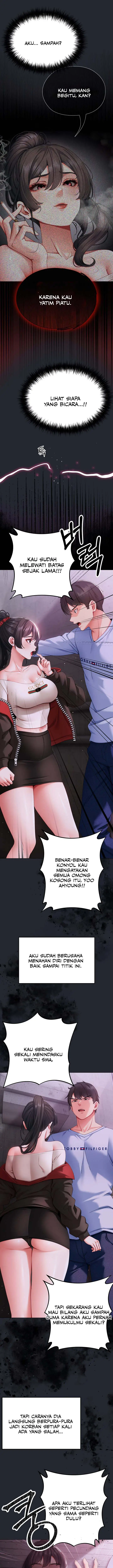 image-komik-little-miss-delinquent-chapter-02-2/27