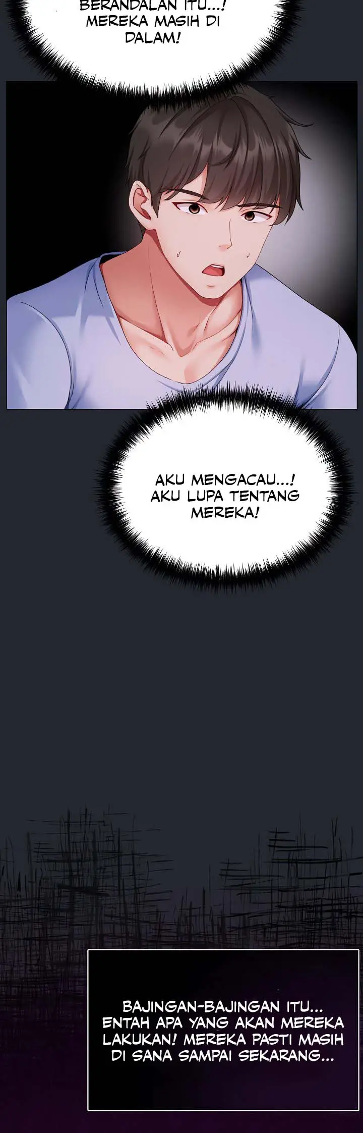 image-komik-little-miss-delinquent-chapter-02-7/27