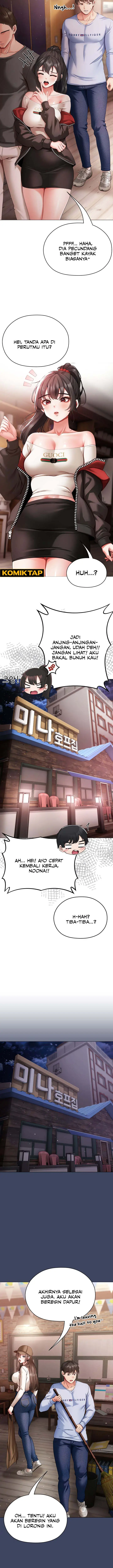 image-komik-little-miss-delinquent-chapter-02-12/27