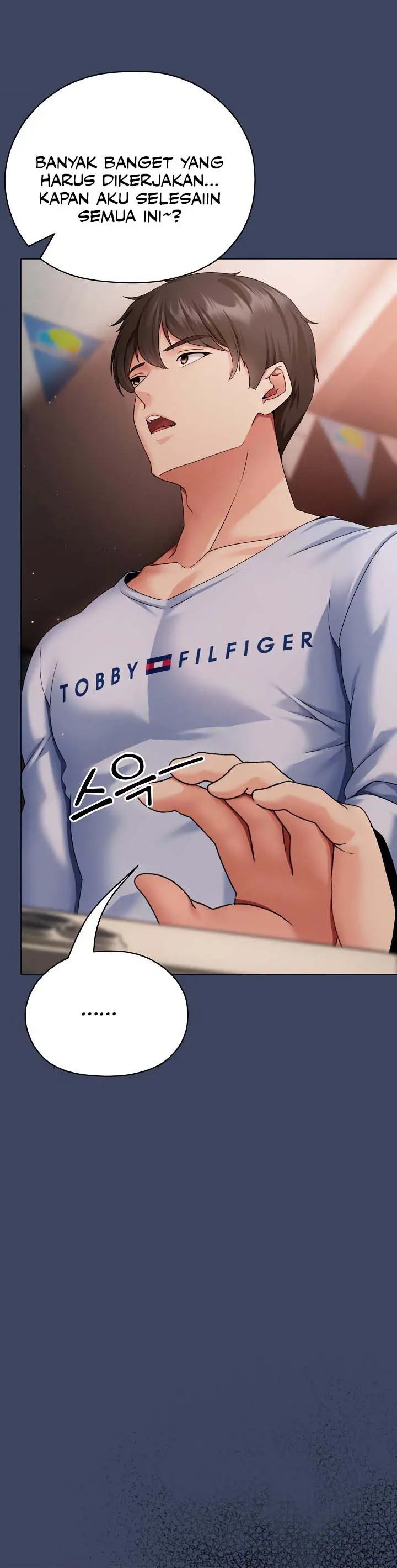 image-komik-little-miss-delinquent-chapter-02-13/27