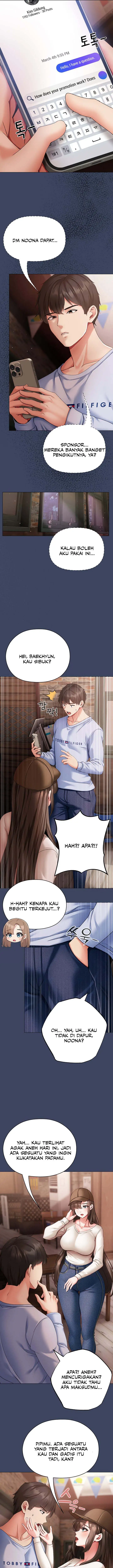 image-komik-little-miss-delinquent-chapter-02-14/27