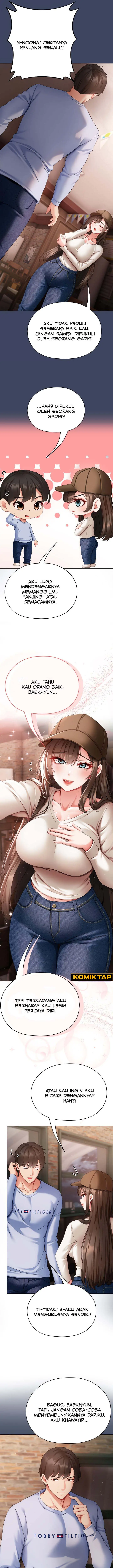 image-komik-little-miss-delinquent-chapter-02-16/27