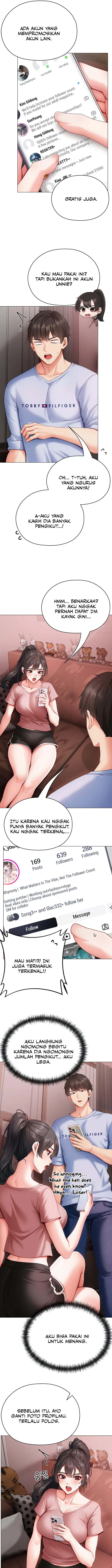 image-komik-little-miss-delinquent-chapter-02-22/27