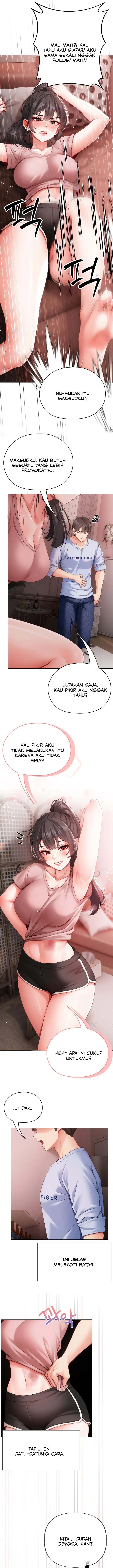 image-komik-little-miss-delinquent-chapter-02-24/27