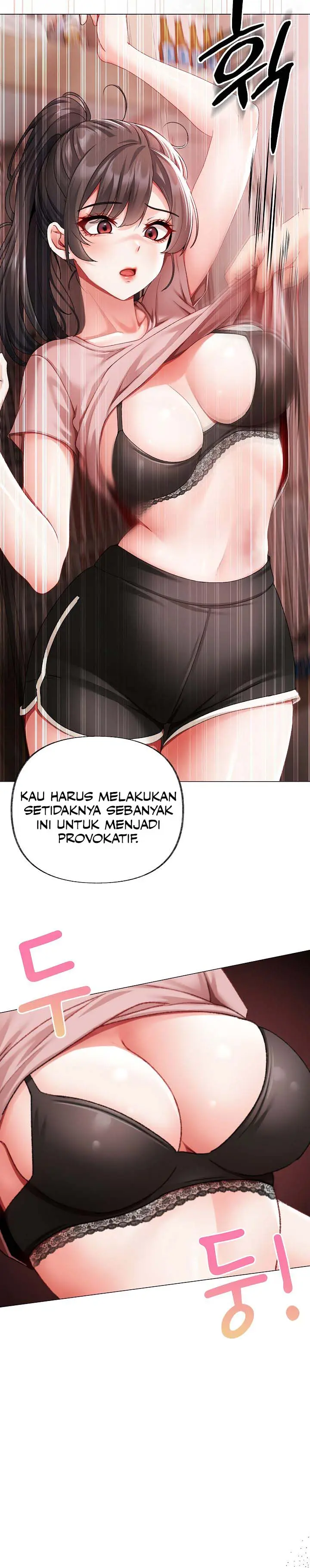 image-komik-little-miss-delinquent-chapter-02-25/27