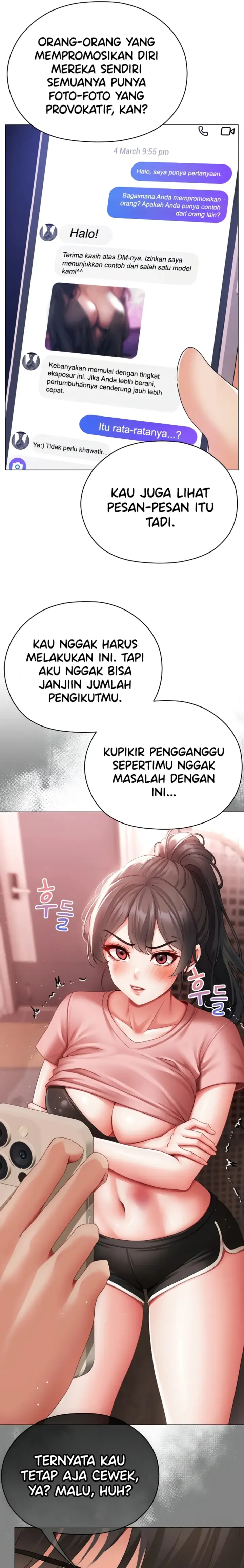 image-komik-little-miss-delinquent-chapter-03-4/40