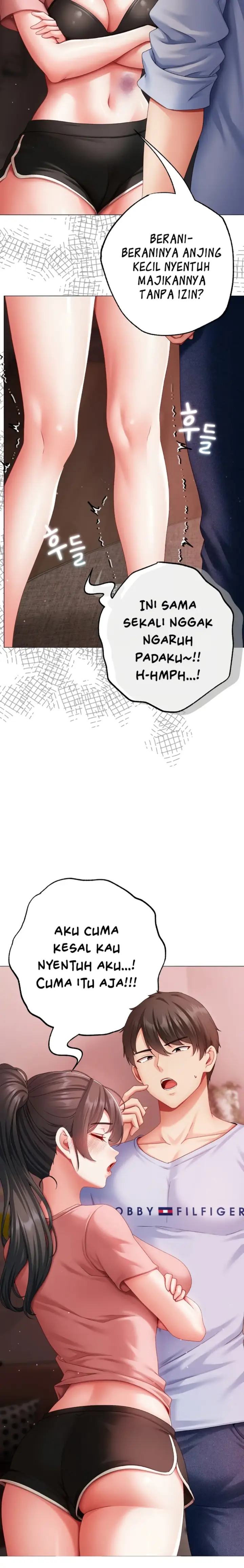 image-komik-little-miss-delinquent-chapter-03-6/40