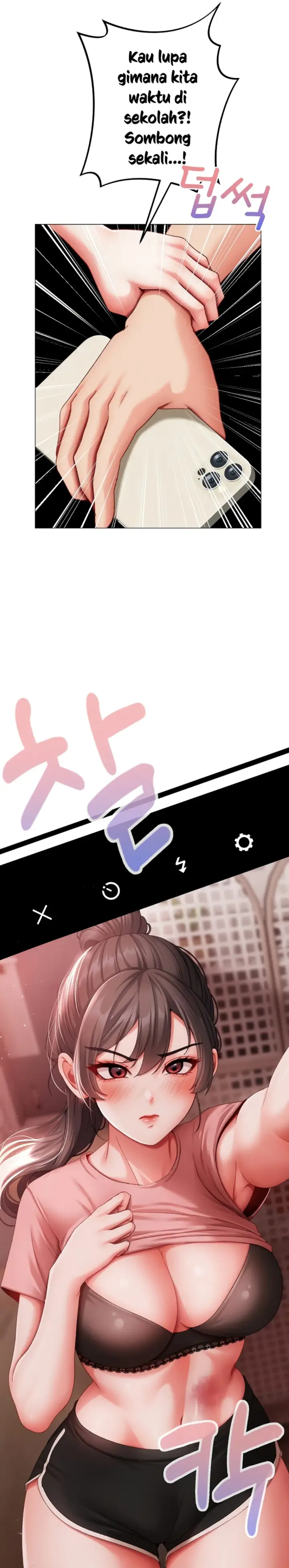 image-komik-little-miss-delinquent-chapter-03-7/40