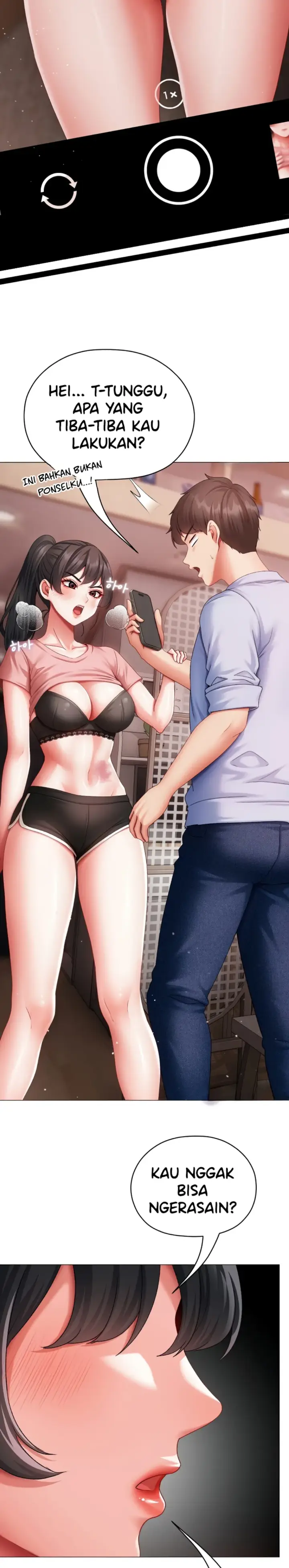 image-komik-little-miss-delinquent-chapter-03-8/40