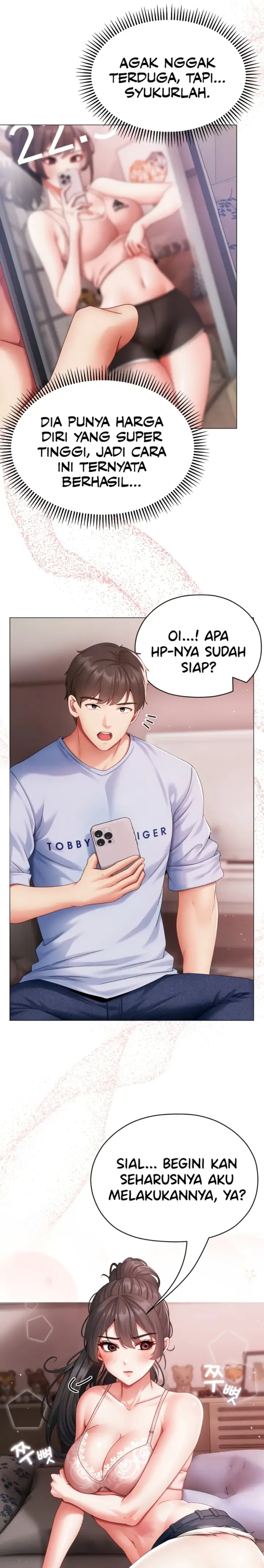 image-komik-little-miss-delinquent-chapter-03-10/40