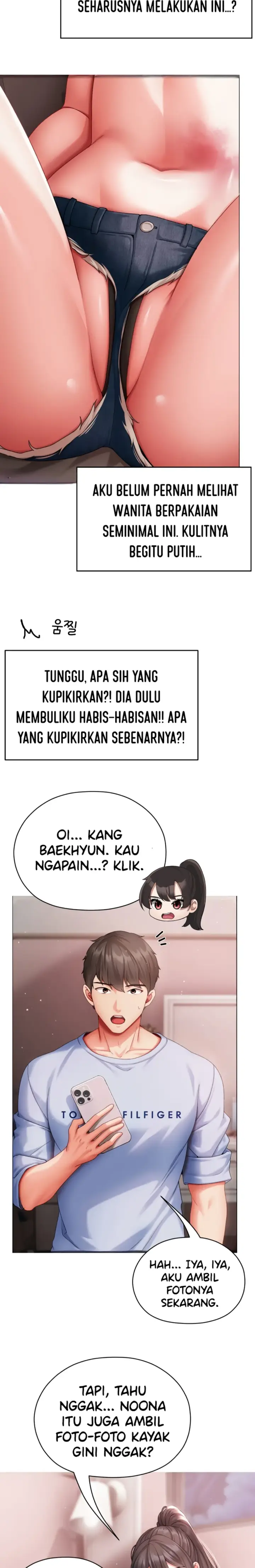 image-komik-little-miss-delinquent-chapter-03-14/40