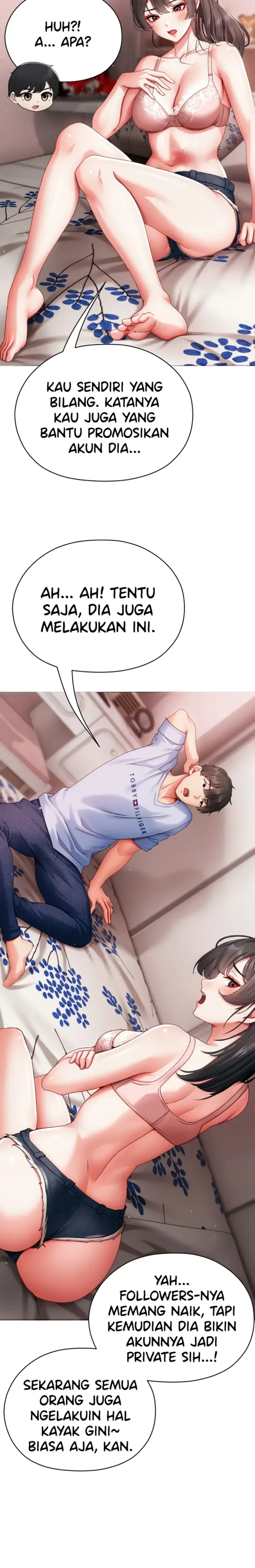 image-komik-little-miss-delinquent-chapter-03-15/40