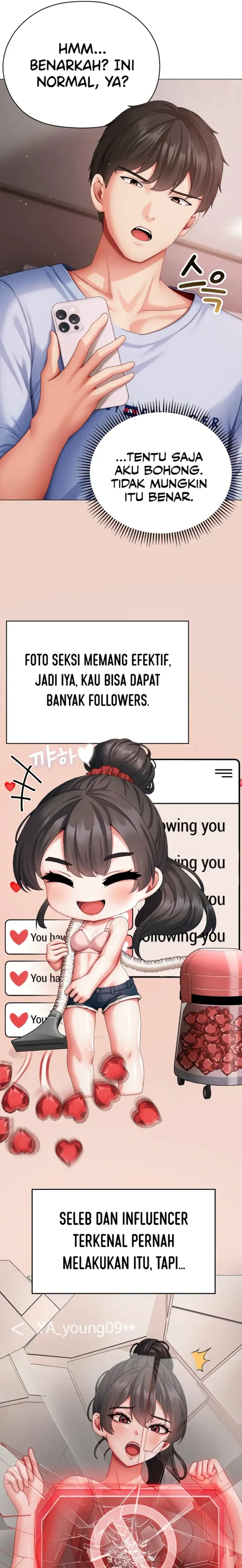 image-komik-little-miss-delinquent-chapter-03-16/40