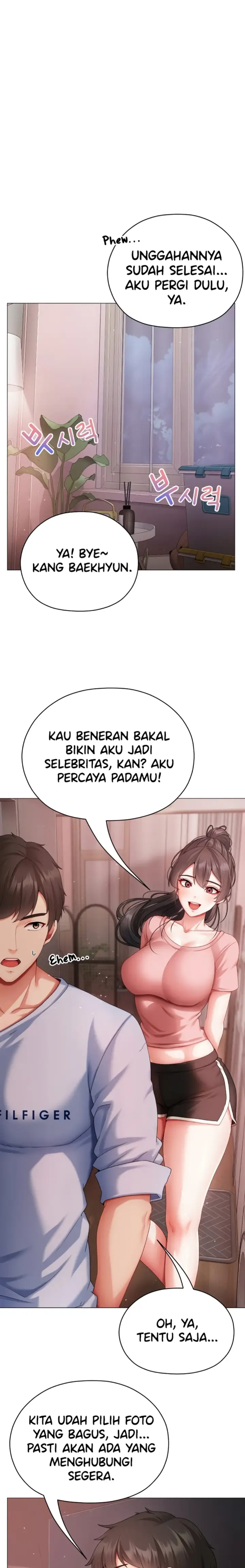 image-komik-little-miss-delinquent-chapter-03-19/40