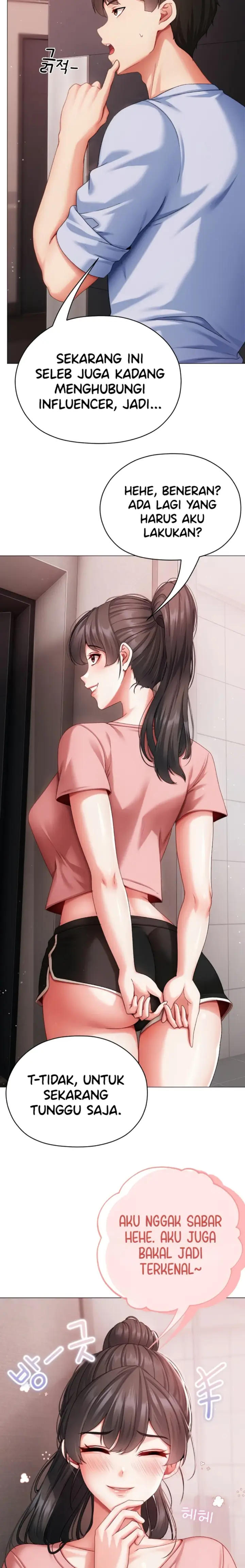 image-komik-little-miss-delinquent-chapter-03-20/40