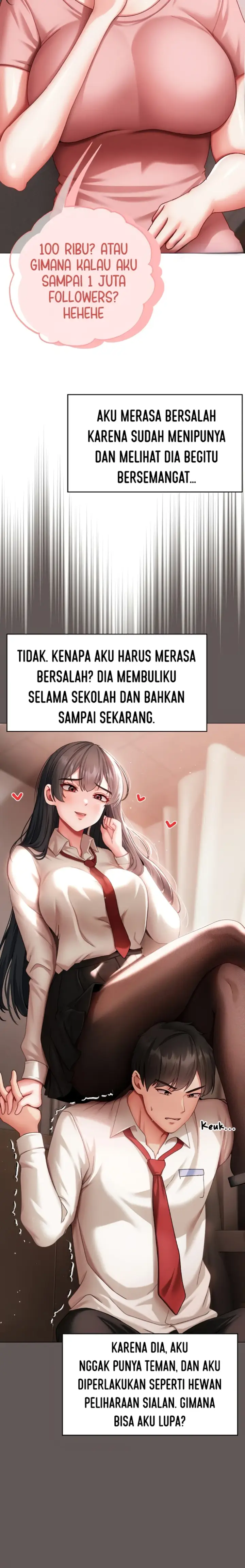 image-komik-little-miss-delinquent-chapter-03-21/40