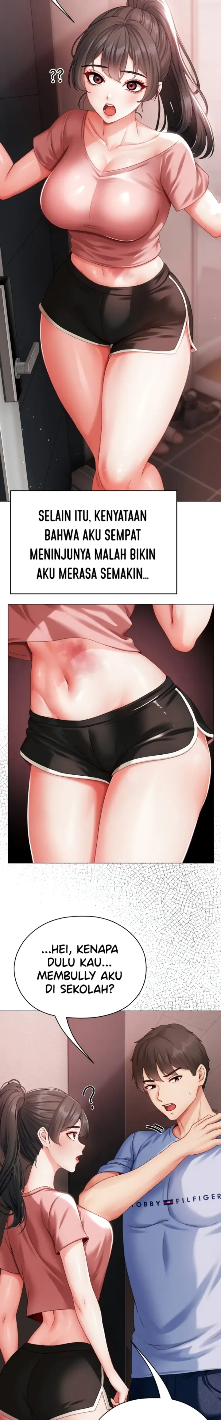 image-komik-little-miss-delinquent-chapter-03-23/40