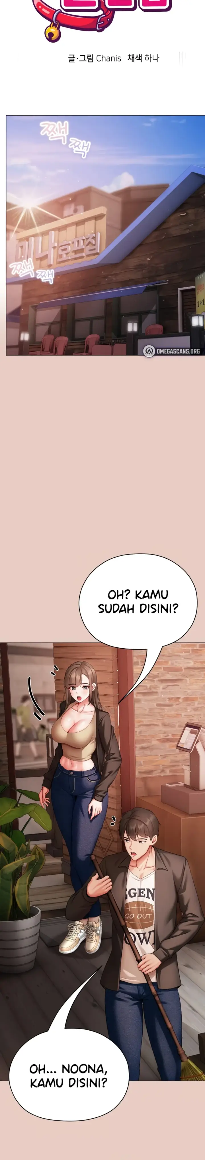 image-komik-little-miss-delinquent-chapter-03-27/40