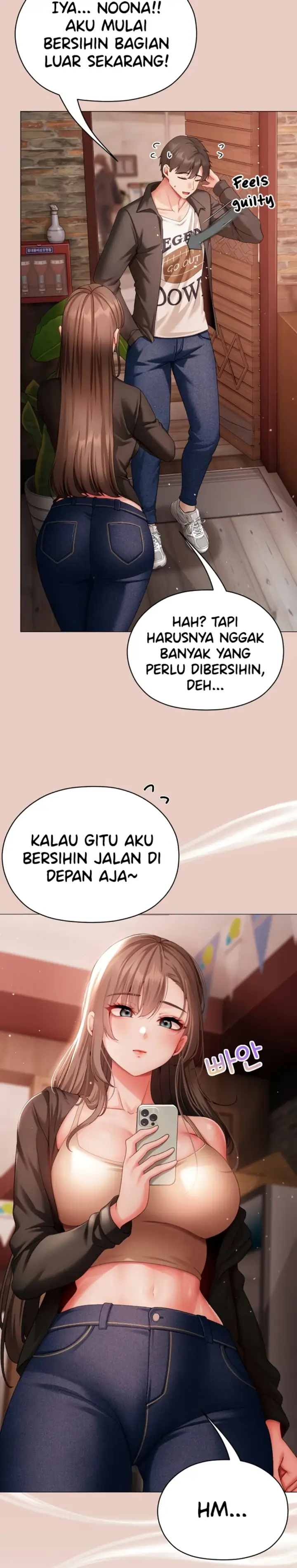 image-komik-little-miss-delinquent-chapter-03-29/40