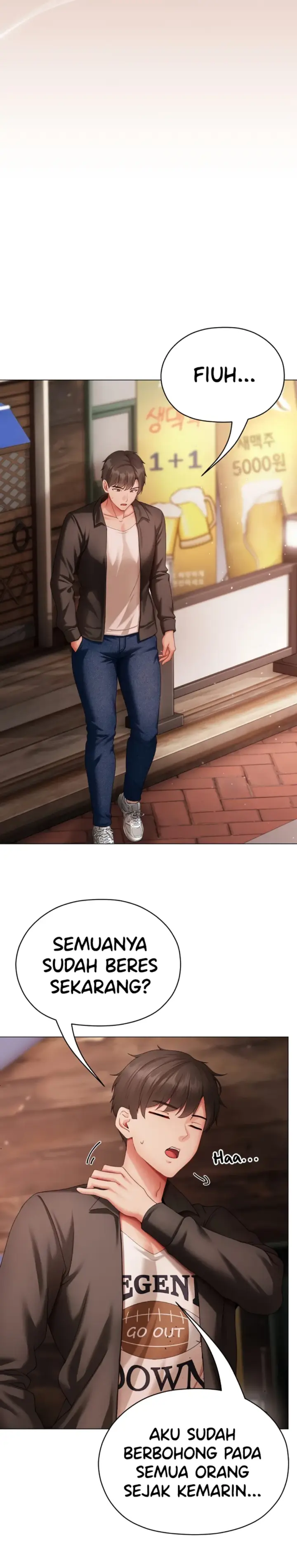 image-komik-little-miss-delinquent-chapter-03-30/40