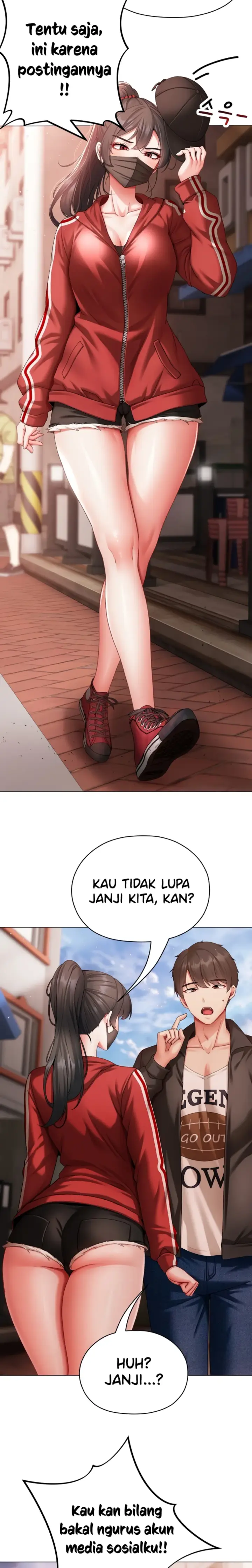 image-komik-little-miss-delinquent-chapter-03-32/40