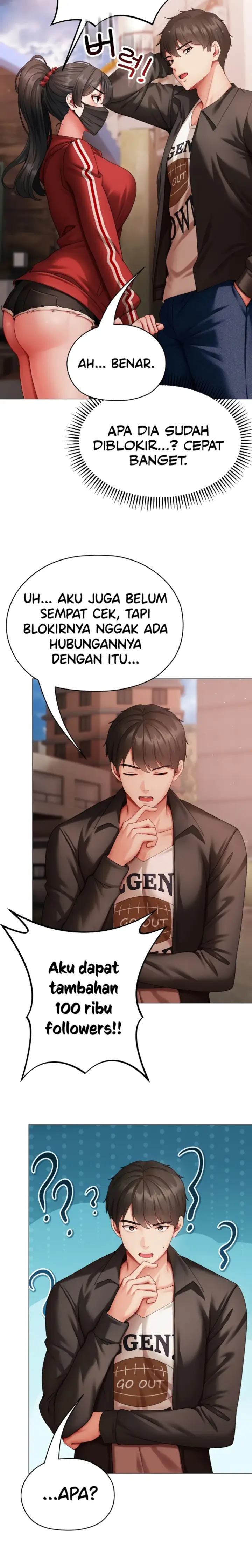 image-komik-little-miss-delinquent-chapter-03-33/40