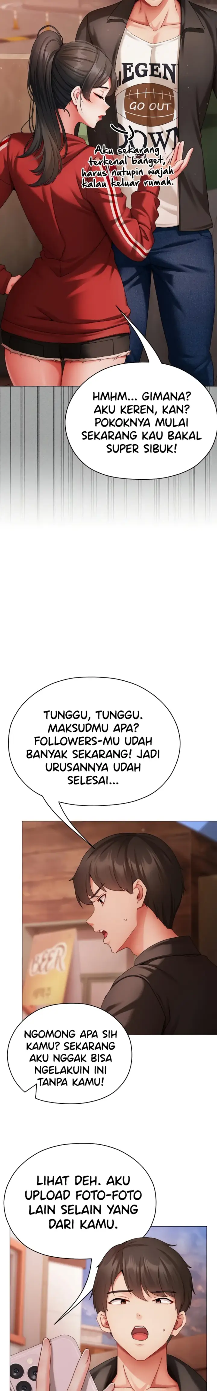 image-komik-little-miss-delinquent-chapter-03-35/40